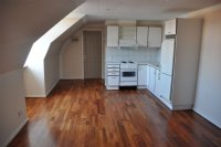 sterbro 9 lejlighed 3 pris kr 3.600 AC kr. 800, sterbro 9 - billede 2
