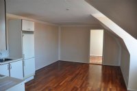 sterbro 9 lejlighed 3 pris kr 3.600 AC kr. 800, sterbro 9 - billede 3