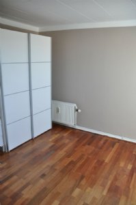sterbro 9 lejlighed 3 pris kr 3.600 AC kr. 800, sterbro 9 - billede 4