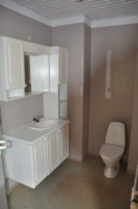 �sterbro 9 Lejl 4 preis 4.200 AC 800, �sterbro 9 - billede 2