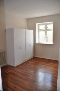 �sterbro 9 Lejl 4 preis 4.200 AC 800, �sterbro 9 - billede 3