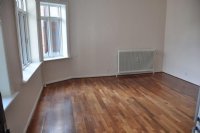 �sterbro 9 Lejl 4 preis 4.200 AC 800, �sterbro 9 - billede 4