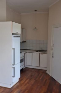 �sterbro 9 Lejl 4 preis 4.200 AC 800, �sterbro 9 - billede 5