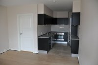 Brogrden - Lejlighed 6 pris kr 6300 ac 800, Brogrden - billede 2