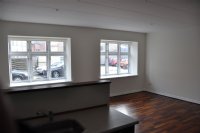 �sterbro 14 lejl. 6 pris 4900 AC 800, �sterbro 14 - billede 2