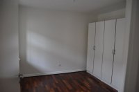 �sterbro 14 lejl. 6 pris 4900 AC 800, �sterbro 14 - billede 4