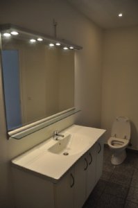 �sterbro 14 lejl. 6 pris 4900 AC 800, �sterbro 14 - billede 3