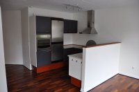 �sterbro 14 lejl. 6 pris 4900 AC 800, �sterbro 14 - billede 5