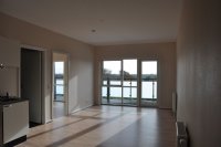 Sndergade 4 6. sal lejl 4 Pris kr 7.500 A/C 800, Sndergade 2-6 - billede 4