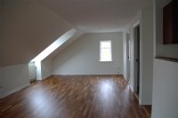 sterbro 14 lejlighed 15 Pris kr 5.100 AC kr 800, sterbro 14 - billede 2