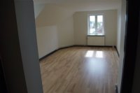 �sterbro 16 2. sal th Pris kr 5100 A/C 800, �sterbro 16 - billede 3