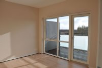 Sndergade 4 6. sal lejl 4 Pris kr 7.500 A/C 800, Sndergade 2-6 - billede 5