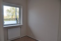 Sndergade 4 6. sal lejl 4 Pris kr 7.500 A/C 800, Sndergade 2-6 - billede 6