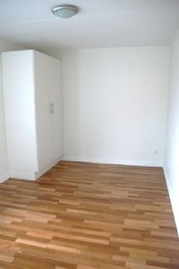sterbro 14 lejlighed 15 Pris kr 5.100 AC kr 800, sterbro 14 - billede 3