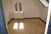 �sterbro 16 2. sal th Pris kr 5100 A/C 800, �sterbro 16 - billede 6