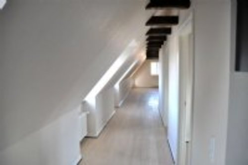 Brog�rden lejl 30 pris kr 10.500 A/C 1000, Brog�rden - billede 2