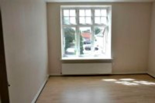 Brog�rden Lejlighed 23 pris kr 8.300 AConto 1.000, Brog�rden - billede 6