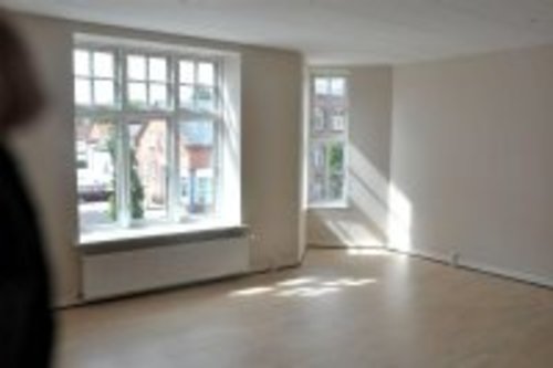 Brog�rden Lejlighed 23 pris kr 8.300 AConto 1.000, Brog�rden - billede 5