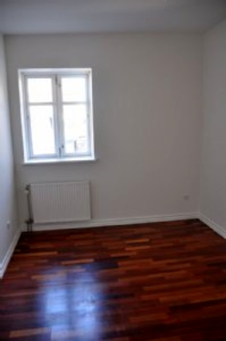 sterbro 12 lejl 3 Pris 4.700 AC 800 , sterbro 12 - billede 4