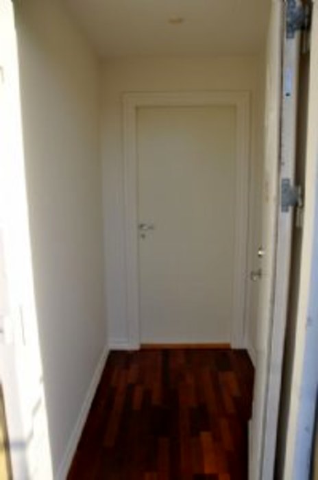 sterbro 12 lejl 3 Pris 4.700 AC 800 , sterbro 12 - billede 5