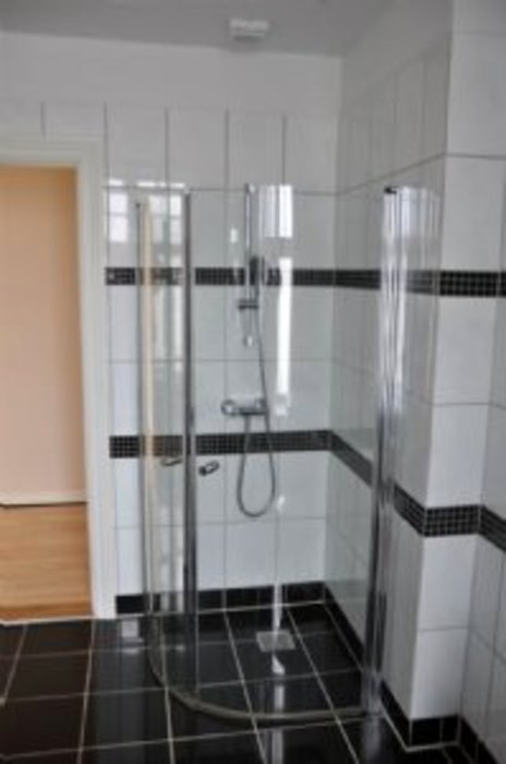 Brog�rden Lejlighed 23 pris kr 8.300 AConto 1.000, Brog�rden - billede 4