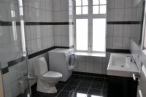 Brog�rden lejl 23 pris kr 8.100 AC 1.000, Brog�rden - billede 4