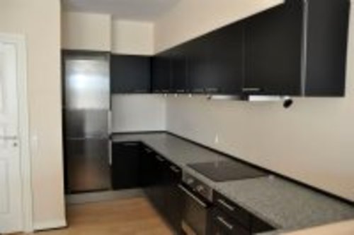 Brog�rden lejl 23 pris kr 8.100 AC 1.000, Brog�rden - billede 2