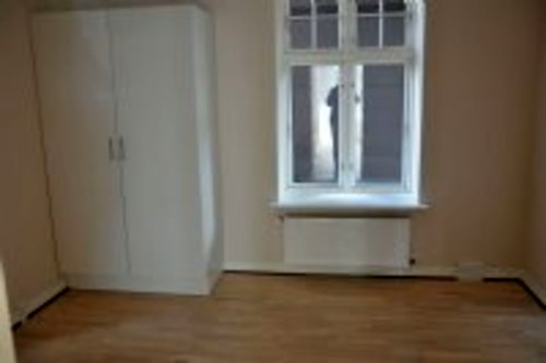 Brog�rden Lejlighed 23 pris kr 8.300 AConto 1.000, Brog�rden - billede 7