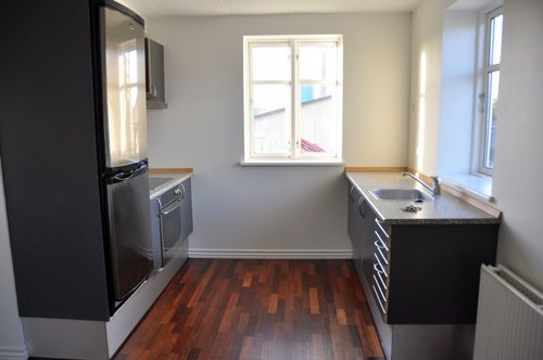 sterbro 12 lejl 3 Pris 4.700 AC 800 , sterbro 12 - billede 2