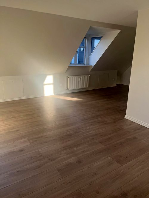 sterbro 7 Lejl 12 Pris kr. 5.850 + forb kr. 1.000, sterbro 7 - billede 4