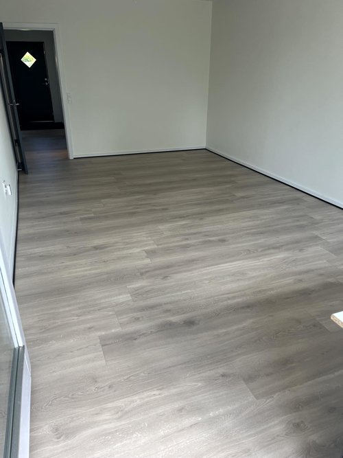S�ndergade 4 st lejl 3 pris kr 4600 ac 800, S�ndergade 2-6 - billede 4
