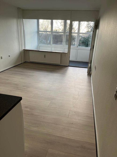 Sndergade 4 st. lejl 4 Pris 3000 AC 600, Sndergade 2-6 - billede 2
