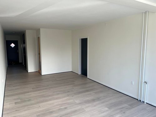 S�ndergade 4 2. sal lejl 1 pris 5.100 AC  800, S�ndergade 2-6 - billede 3