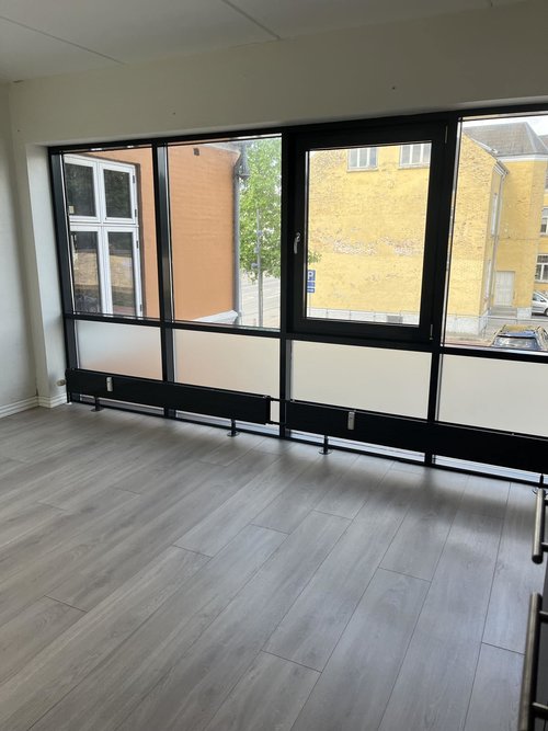 sterbro 7A Lejl 8 Pris kr 3.300 AC kr 600 , sterbro 7 - billede 4