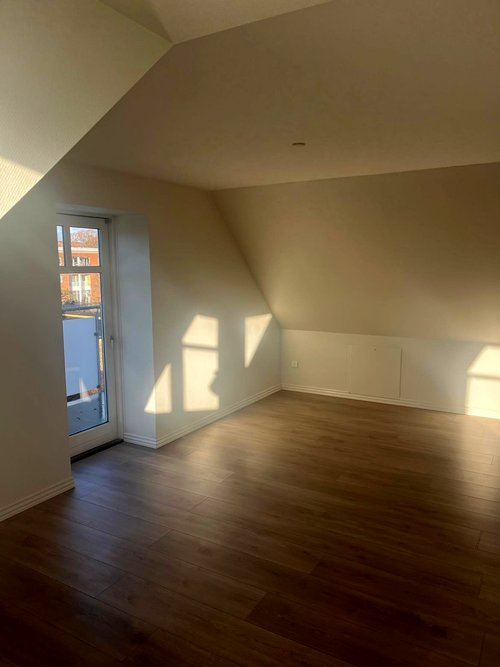 sterbro 7 Lejl 12 Pris kr. 5.850 + forb kr. 1.000, sterbro 7 - billede 6