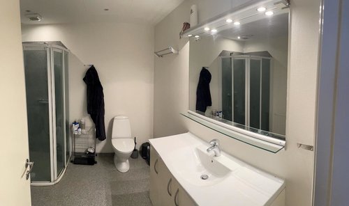 �sterbro 14 lejlighed 9 Pris kr 6100 A/C 800, �sterbro 14 - billede 3