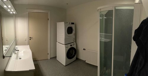 �sterbro 14 lejlighed 9 Pris kr 6100 A/C 800, �sterbro 14 - billede 4