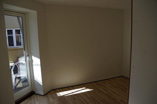 S�ndergade 4 st lejl 3 pris kr 4600 ac 800, S�ndergade 2-6 - billede 6