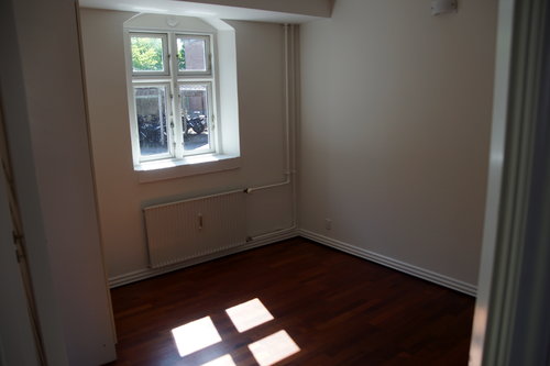 �gade 1 2. sal lejl 6 pris kr 5.000 AC 800, �gade 1a - billede 5