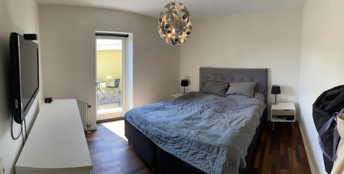 �sterbro 14 lejlighed 9 Pris kr 6100 A/C 800, �sterbro 14 - billede 7